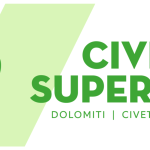 Civetta Superbike Kids 2026