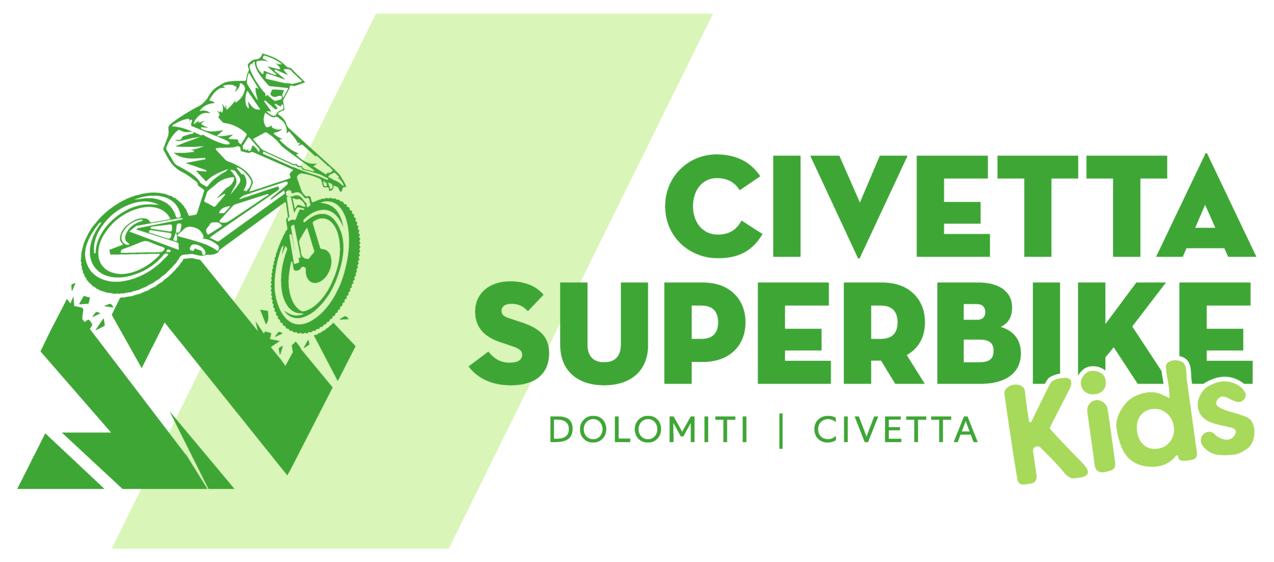 logo dark